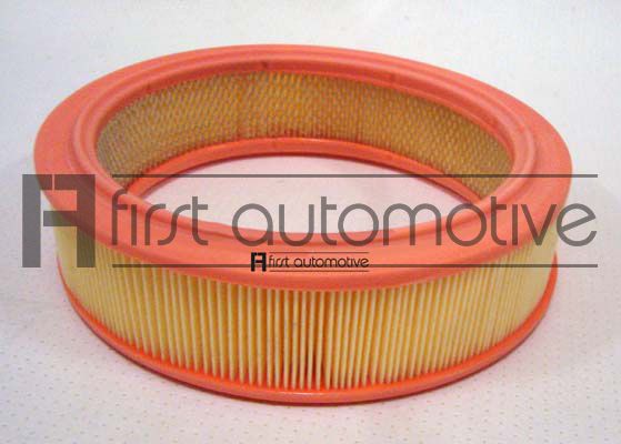 1A FIRST AUTOMOTIVE Gaisa filtrs A60660